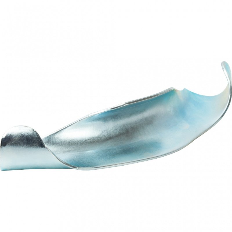 Фиксатор поворота трубы d=16, металлический, STOUT