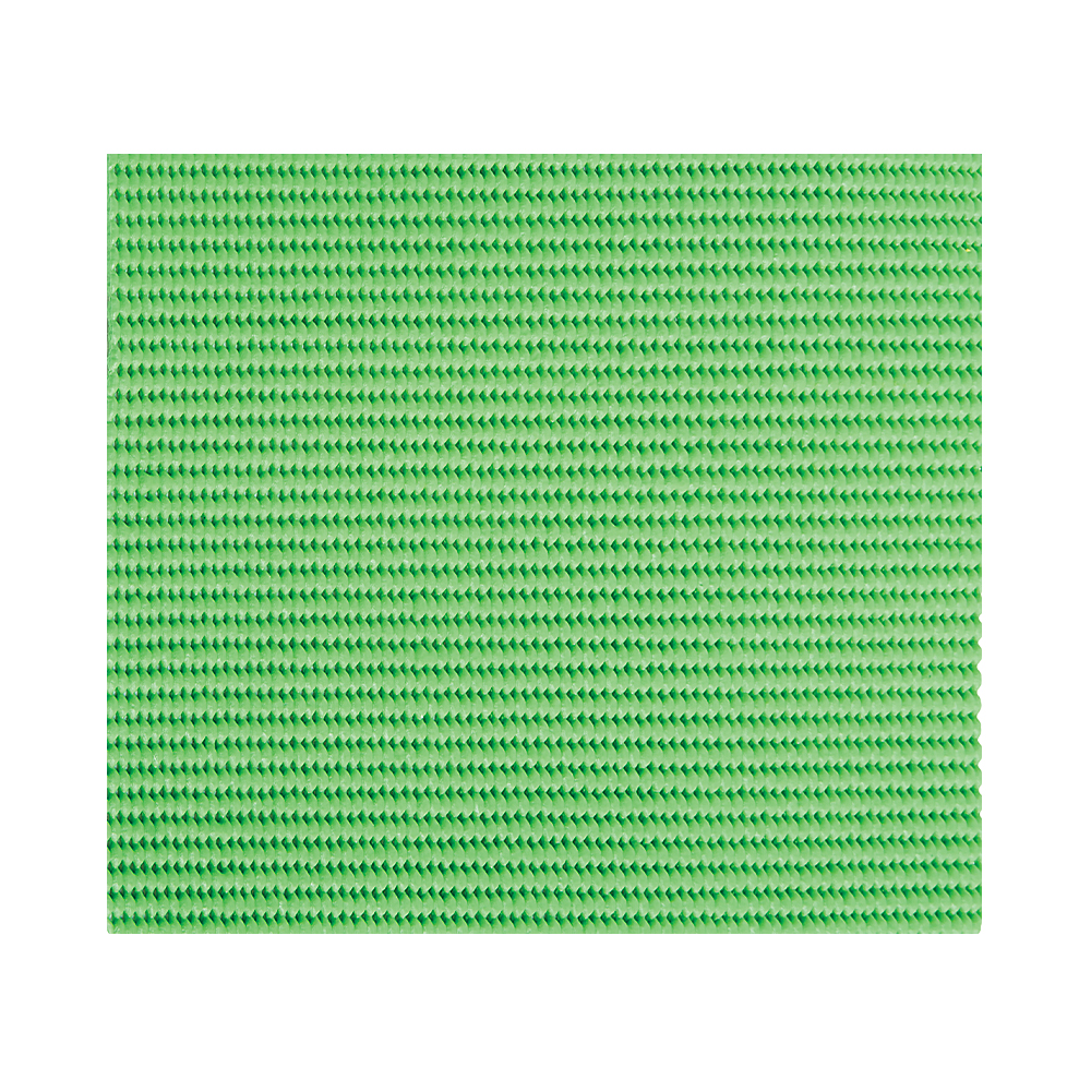 Коврик универс. 31*26 см вспененный пвх (12/60) "мультидом"  fj87-45