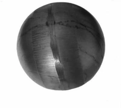 Шар пустотелый Арт. 7.200