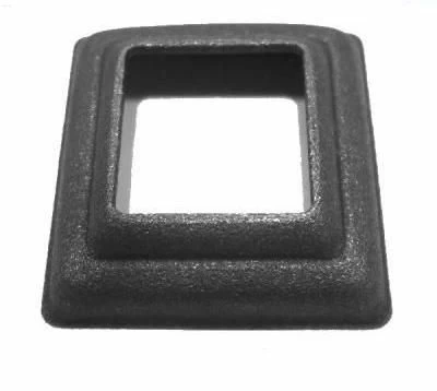 Основание балясины Арт. 7.1155