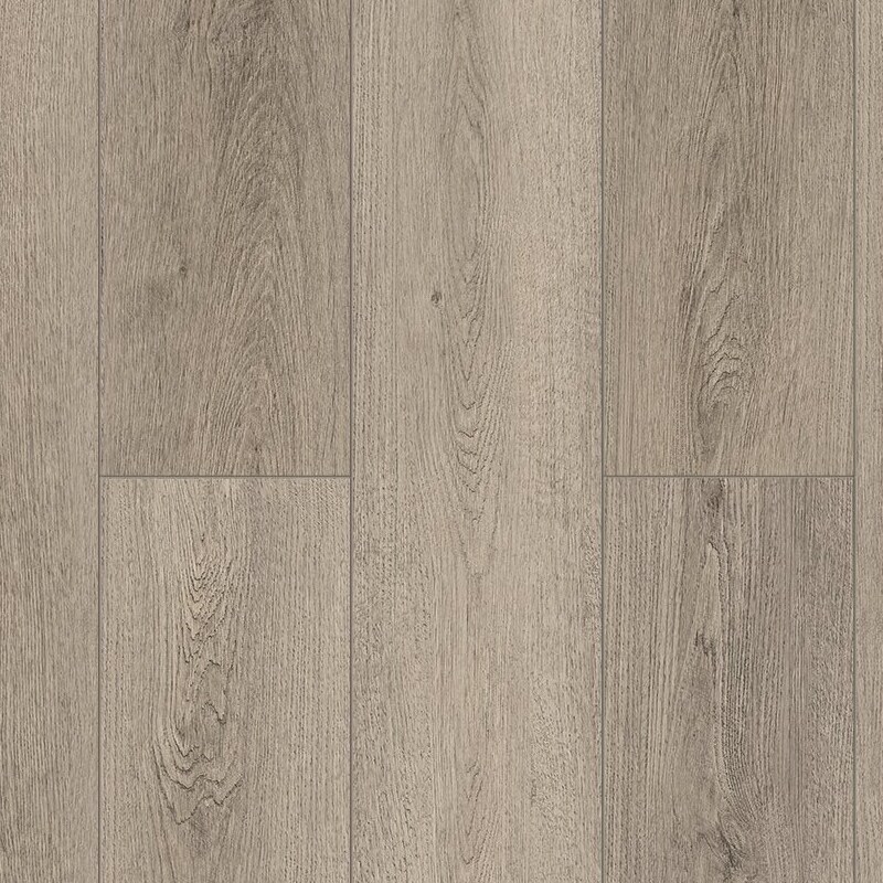 SPC Ламинат Alpine Floor SPC Grand Sequoia ЕСО 11-27 Мета 4V 43кл