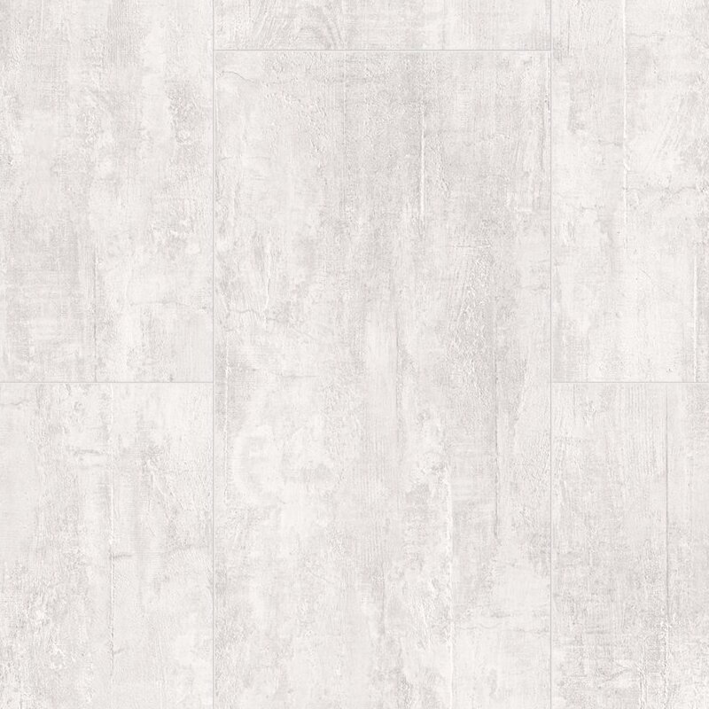 Кварц виниловый ламинат Alpine Floor LVT Light Stone ЕСО 15-9 Ратленд 4V 43кл
