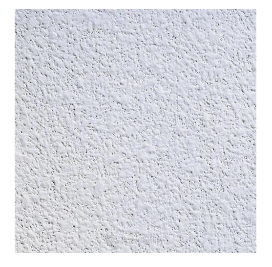 Плита потолочная Rockfon Tropic A24 600х600х20мм (24шт/уп)