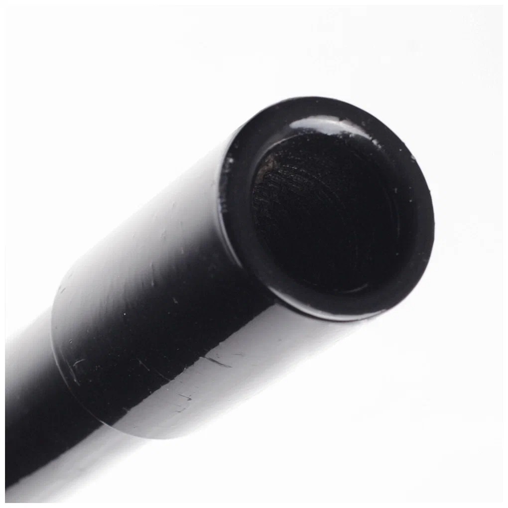 Удлинитель для бензобура уд-100 100 см (1) "patriot" 742104438