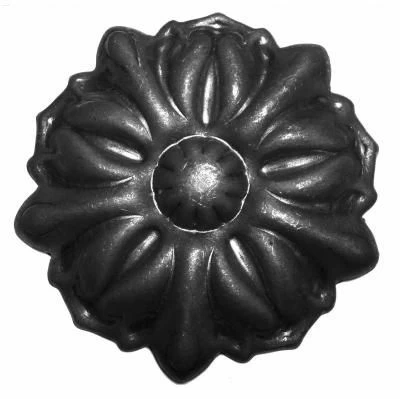 Накладка штампованная Арт. 816