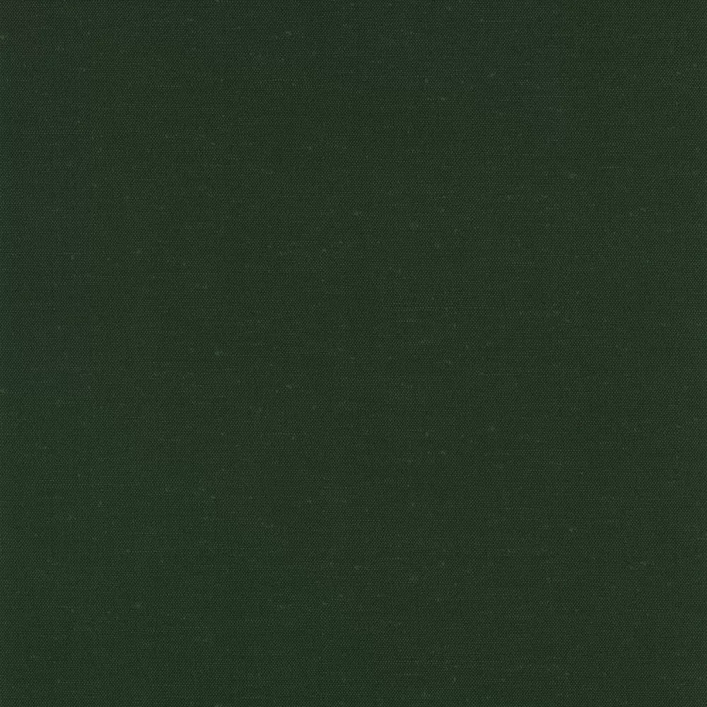 Виниловые обои Lutece California Nostalgie 51201214 10.05 х 0.53