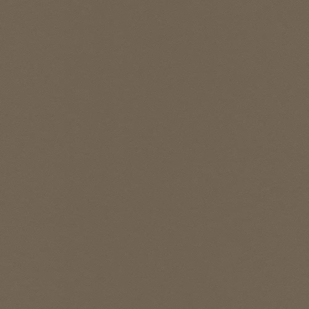 Виниловые обои Grandeco Jungle Fever JF 1213 10.05 х 0.53