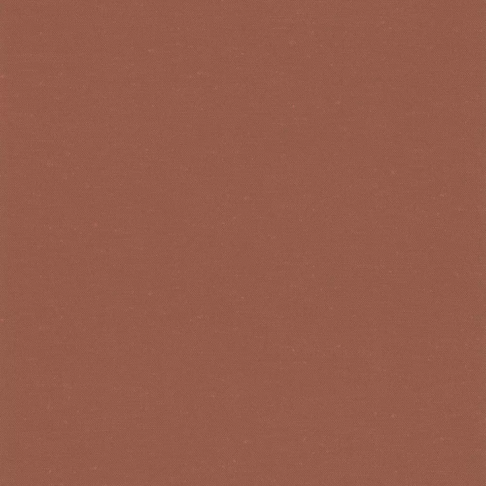 Виниловые обои Lutece California Nostalgie 51201210 10.05 х 0.53