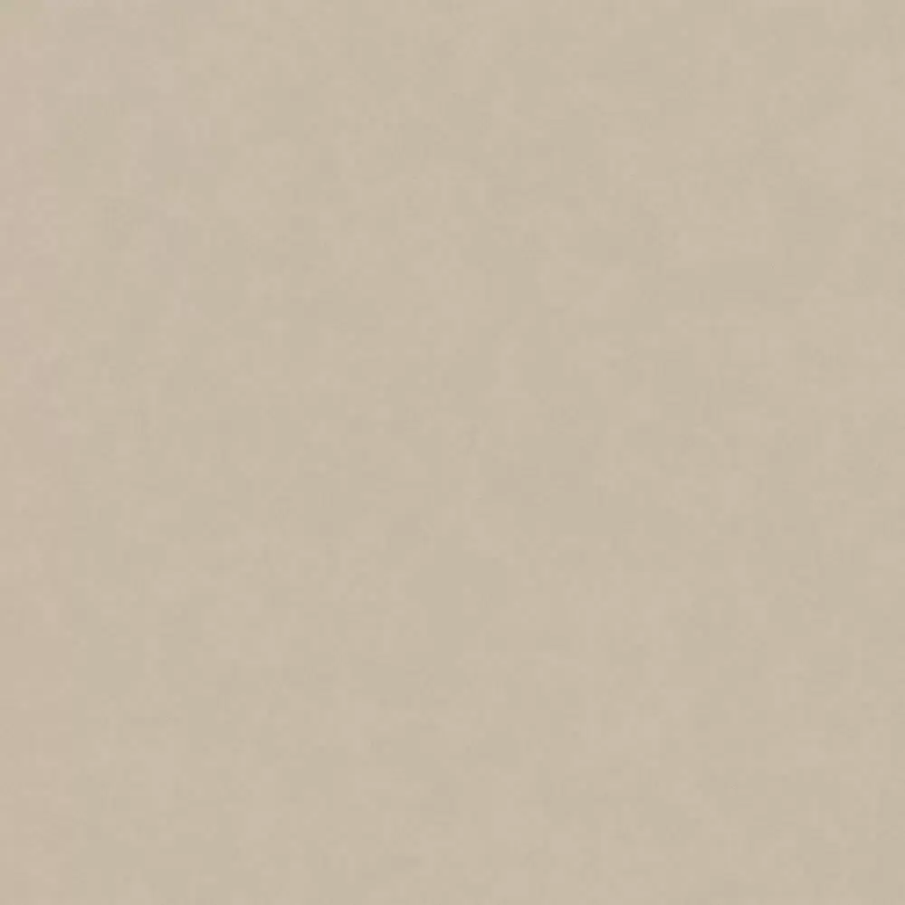 Флизелиновые обои Лоймина Hygge I Hg6 002 10.05 х 1.00