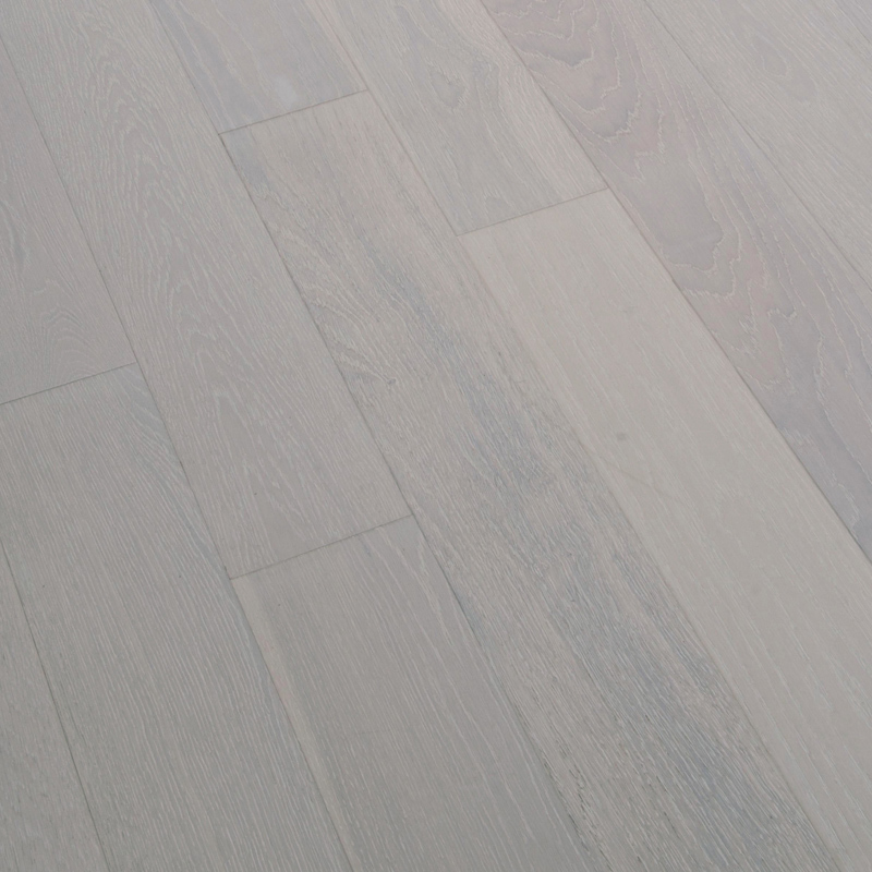 Паркетная доска Galathea Дуб неве лак Neve