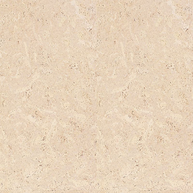 Пробковый пол Corkstyle EcoCork Madeira Creme (glue)
