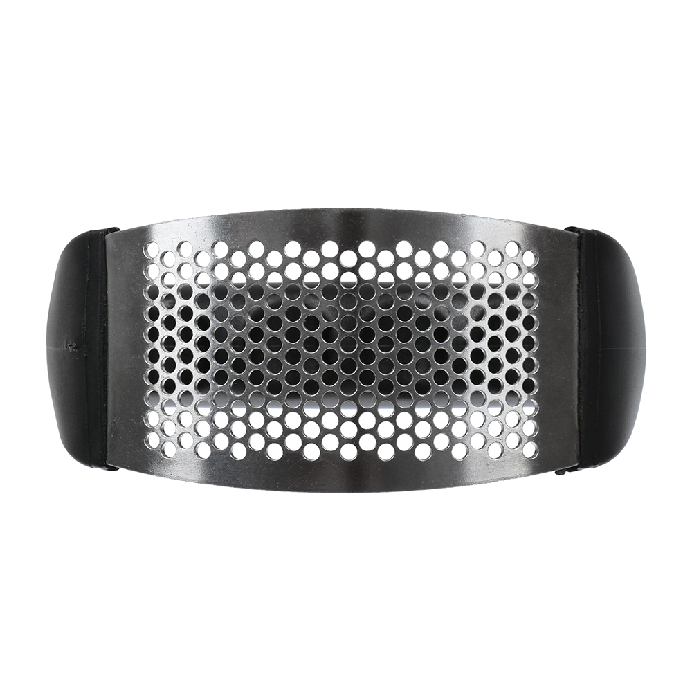 Пресс для чеснока (1/12) "marmiton" 17225