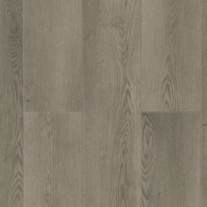 SPC Ламинат Alpine Floor SPC Grand Sequoia ЕСО 11-16 Горбеа 4V 43кл