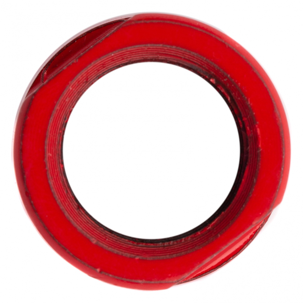 Коронка Bimetal, 20 мм Matrix (72420)