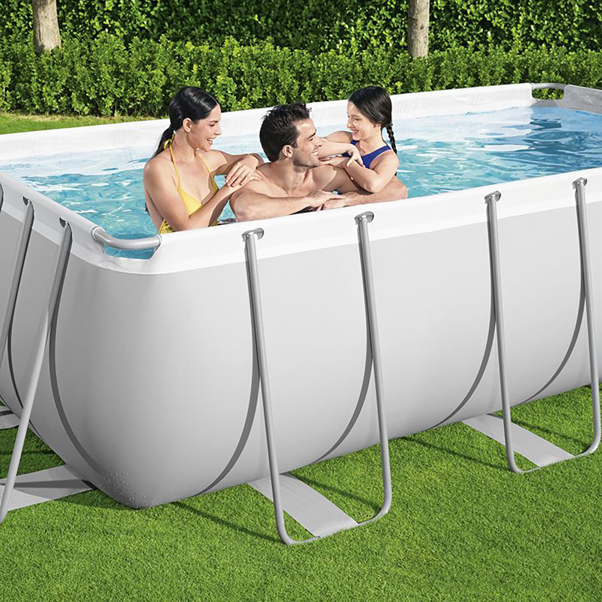 Опрыскиватель "park" 16 л аккумуляторный ранцевый (1)