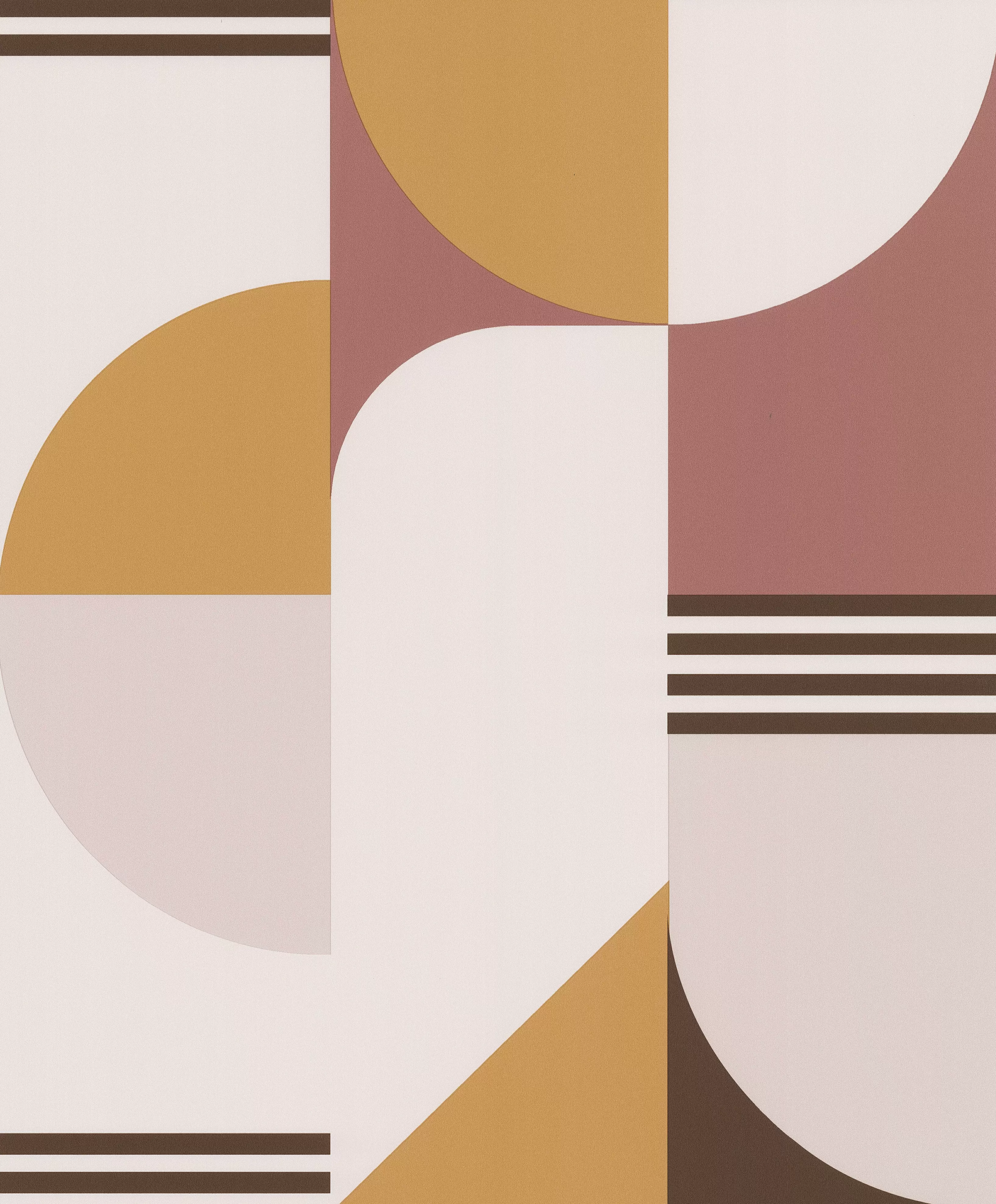 51210702 Обои Lutece (Arty) (1*12) 10,05x0,53 винил на флизелине