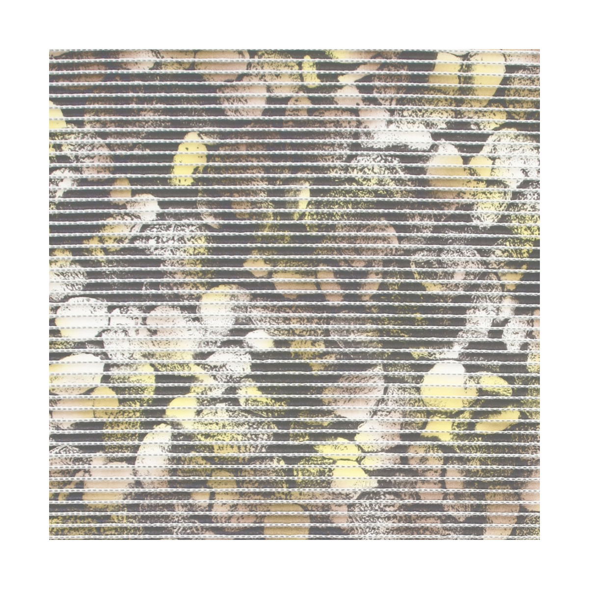 Коврик "standart" 80 см  рулон 15 м (1) вспененный пвх  7120