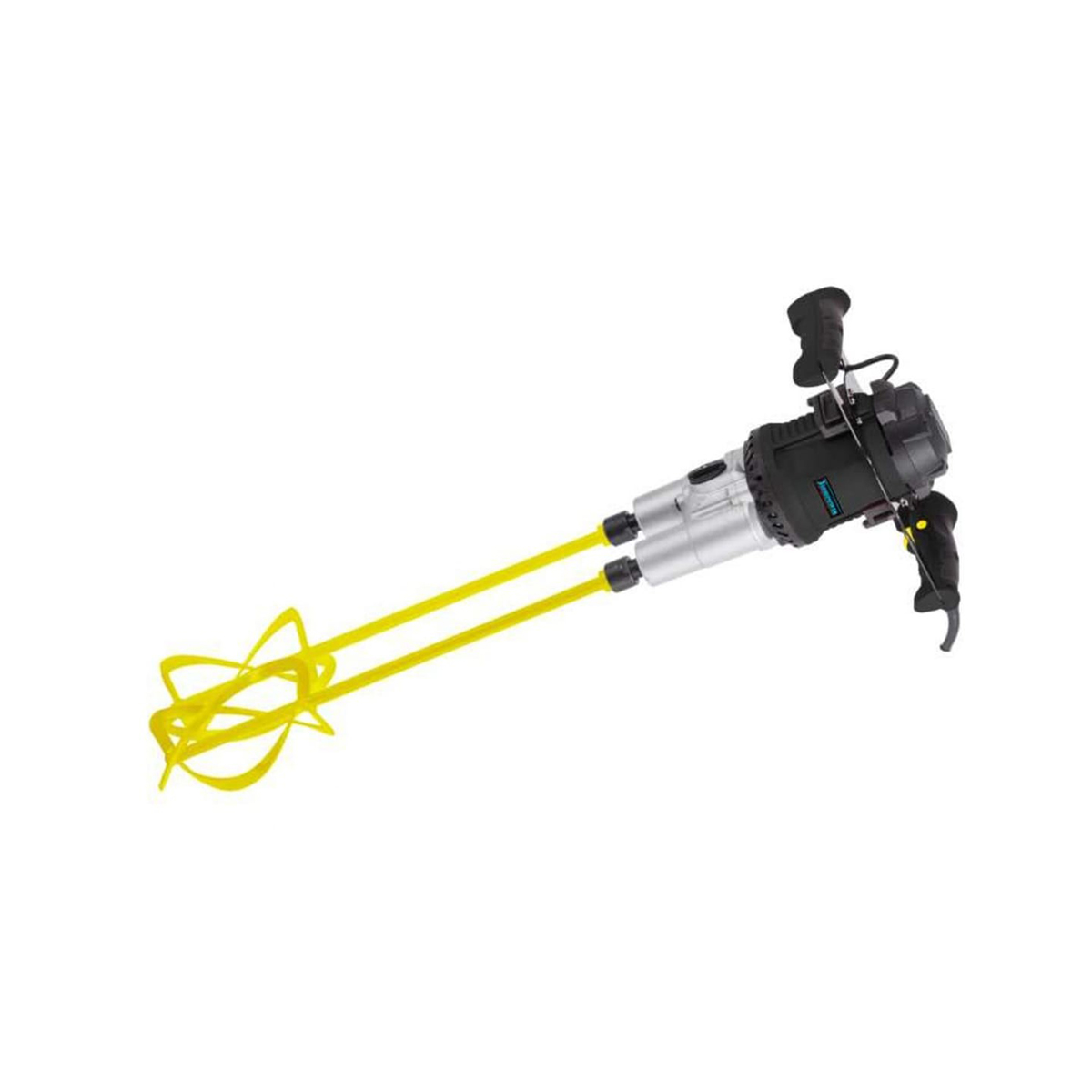 Миксер строительный zkm2000 pro 2000 вт (1) "zitrek" 022-0303