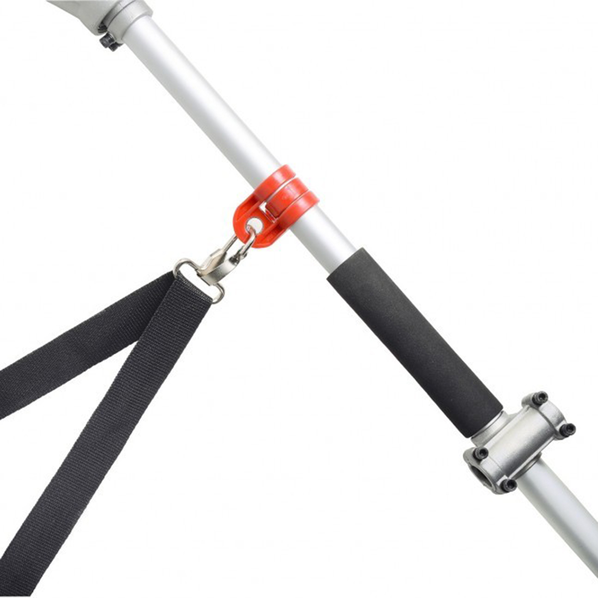 Триммер бензиновый бтр-1900р (1) "ресанта"