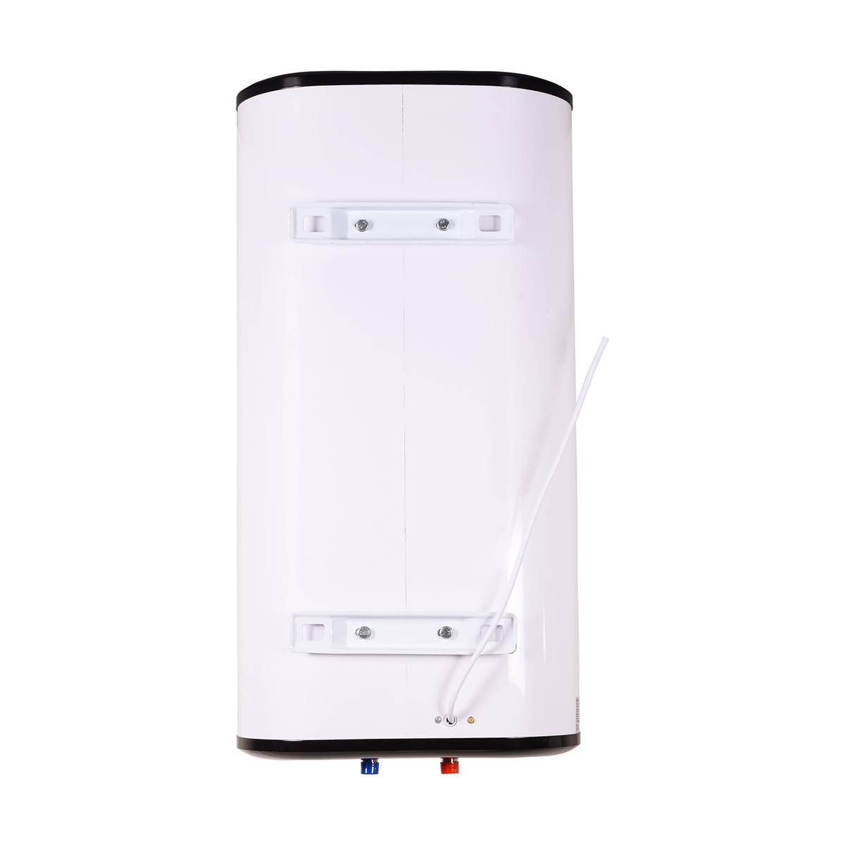 Водонагреватель накопительный вн-50а 50 л, 2 квт (1) "ресанта"