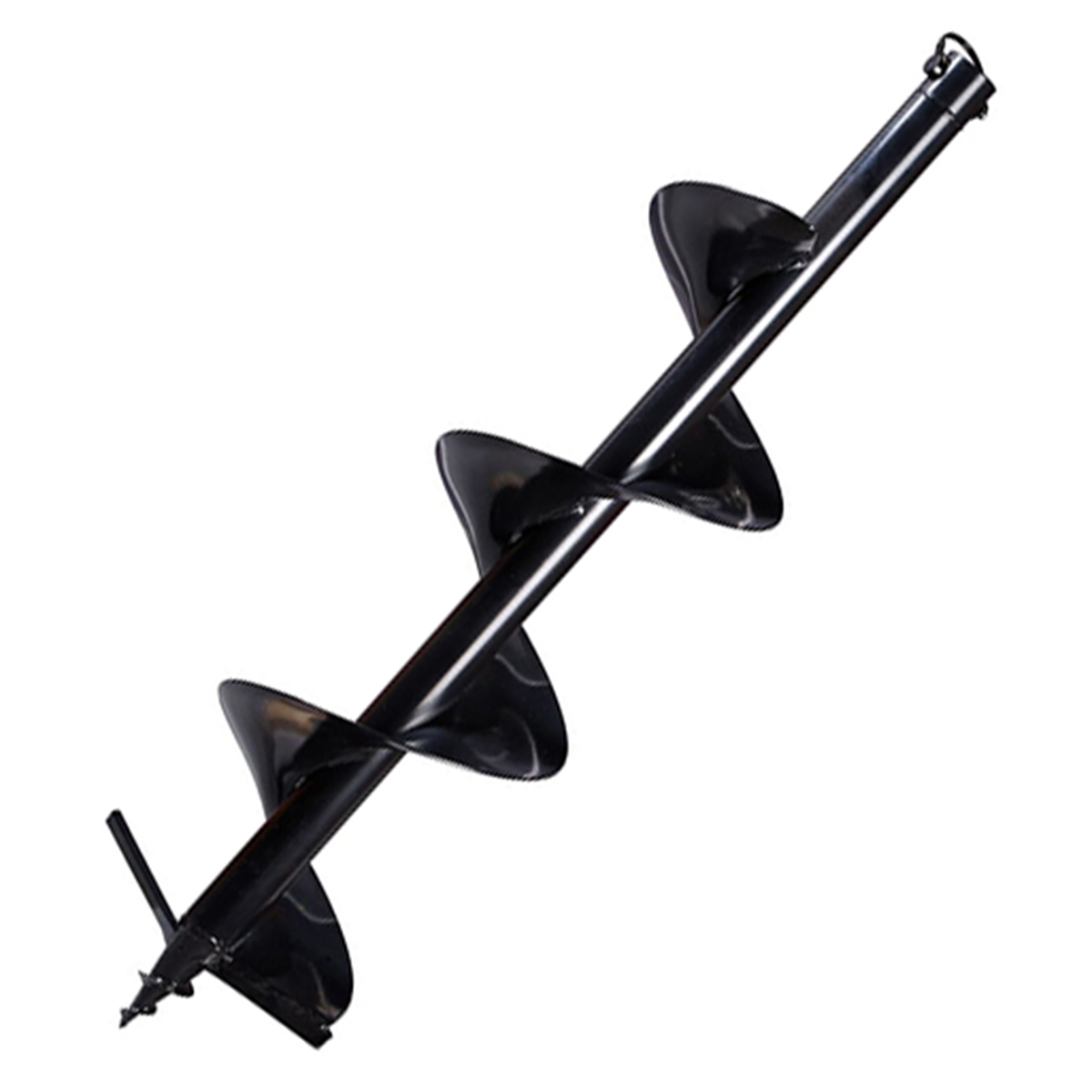 Шнек к бензобуру однозаход. g1 - 200/800 (1) "fubag" 838280