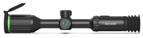 Прицел тепловизионный CONOTECH Night Arrow 650 Pro