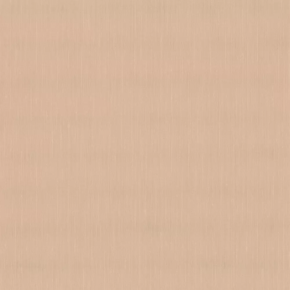 Виниловые обои BN International Timeless Stories BN 220427 10.00 х 0.53