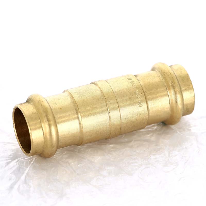 Муфта пресс 22 Sanpress VIEGA