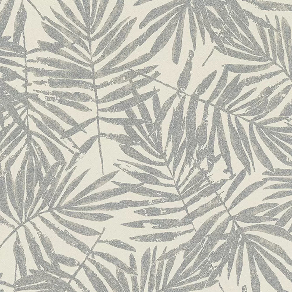 Виниловые обои Marburg Origin 31370 10.05 х 1.06