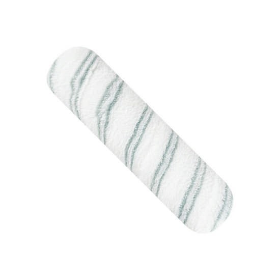 Шубка для валика RemoColor