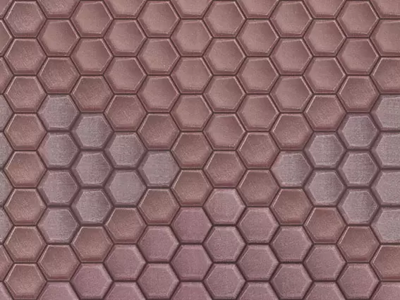 R 23001 Обои Zambaiti (Viaggio Italiano) (1*4) 10,05х1,06 винил на флизелине