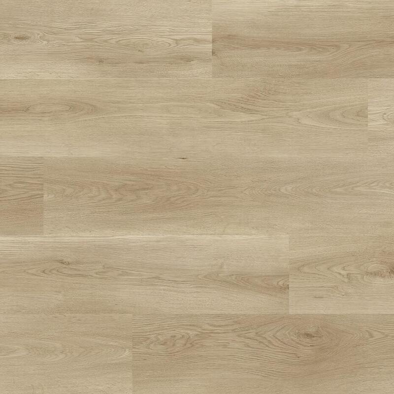 SPC Ламинат Floorwood Joy 7052 Фан Fan