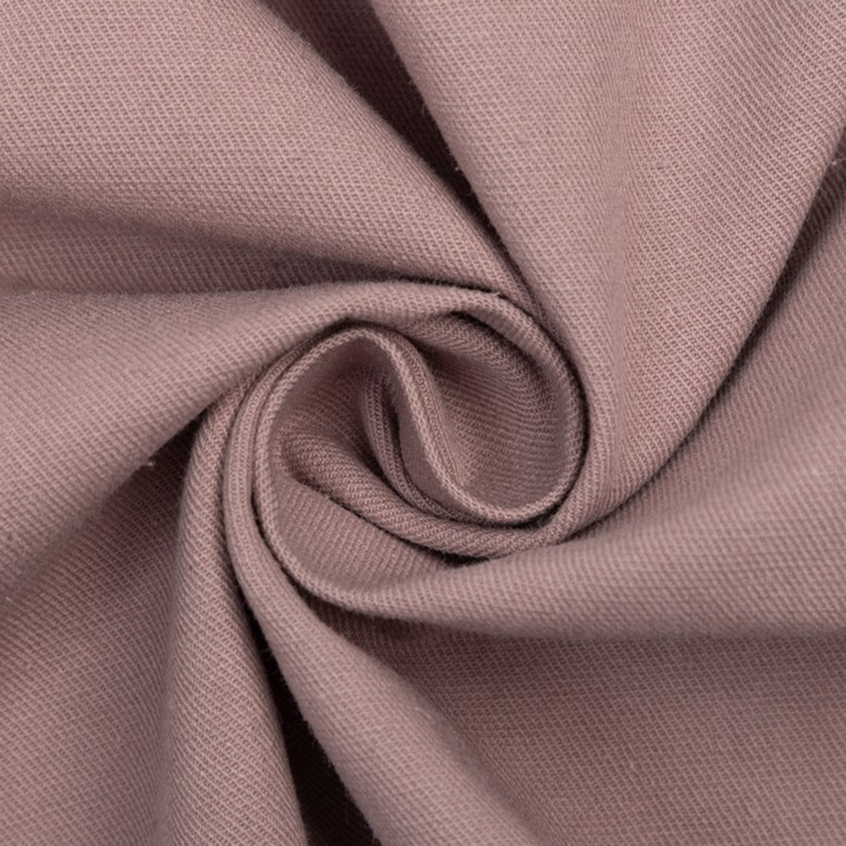 Шторы для кухни "kitchen" 150*180 см компл. 2 шт. с подхватами, сиреневые (1) "этель" 7865972