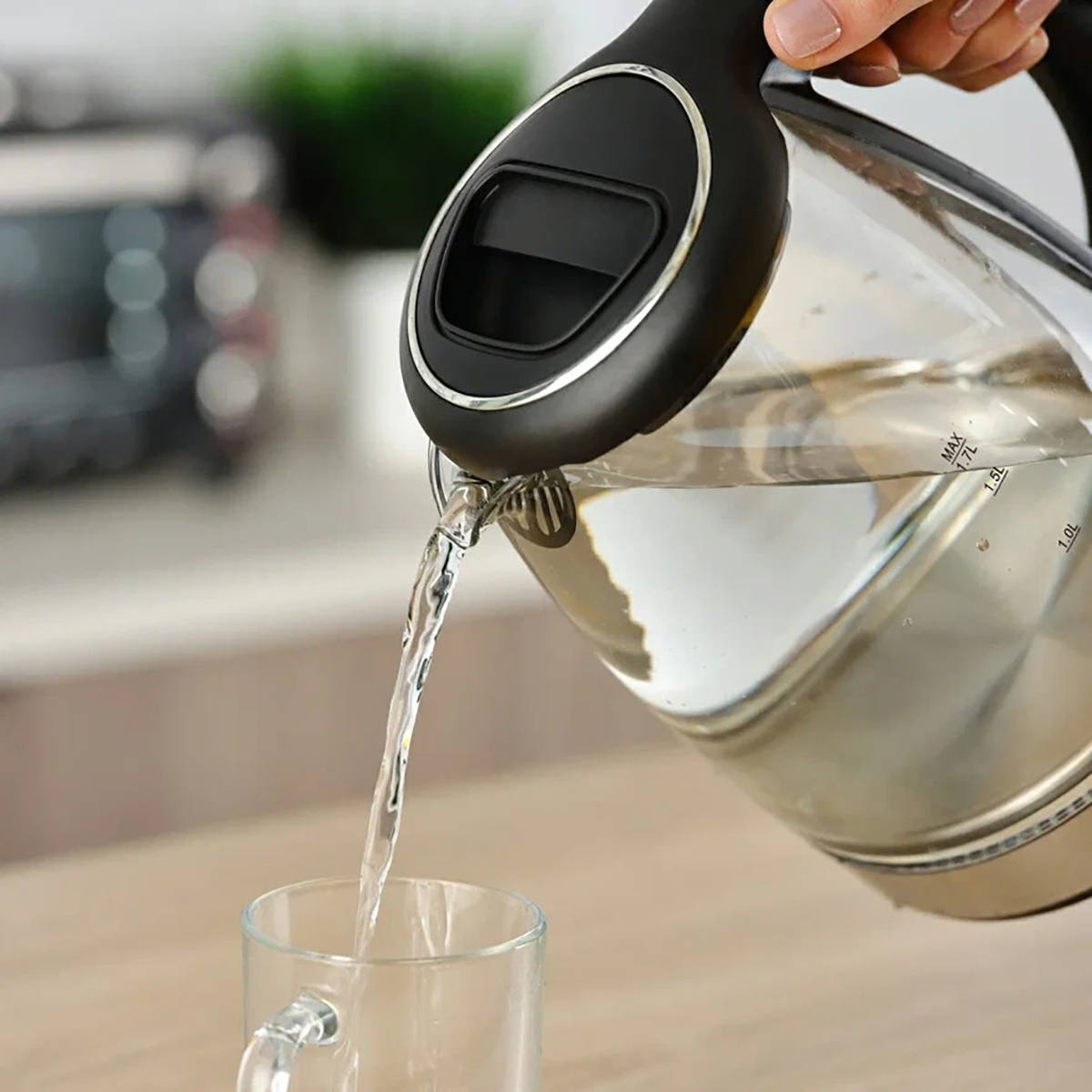 Чайник электр. sc-ek27g72 1,7 л стекло (1/12) "scarlett"