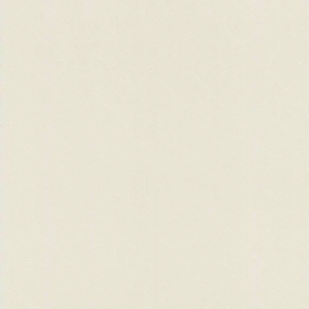 Виниловые обои Lutece Melody 51197307 10.05 х 0.53