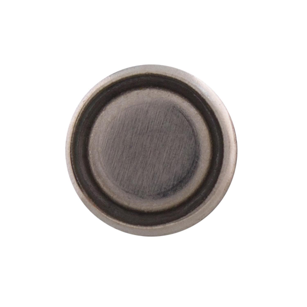 Батарейка gp alkaline 164fra-2c10 (10 шт. в блистере) (1/25/500)