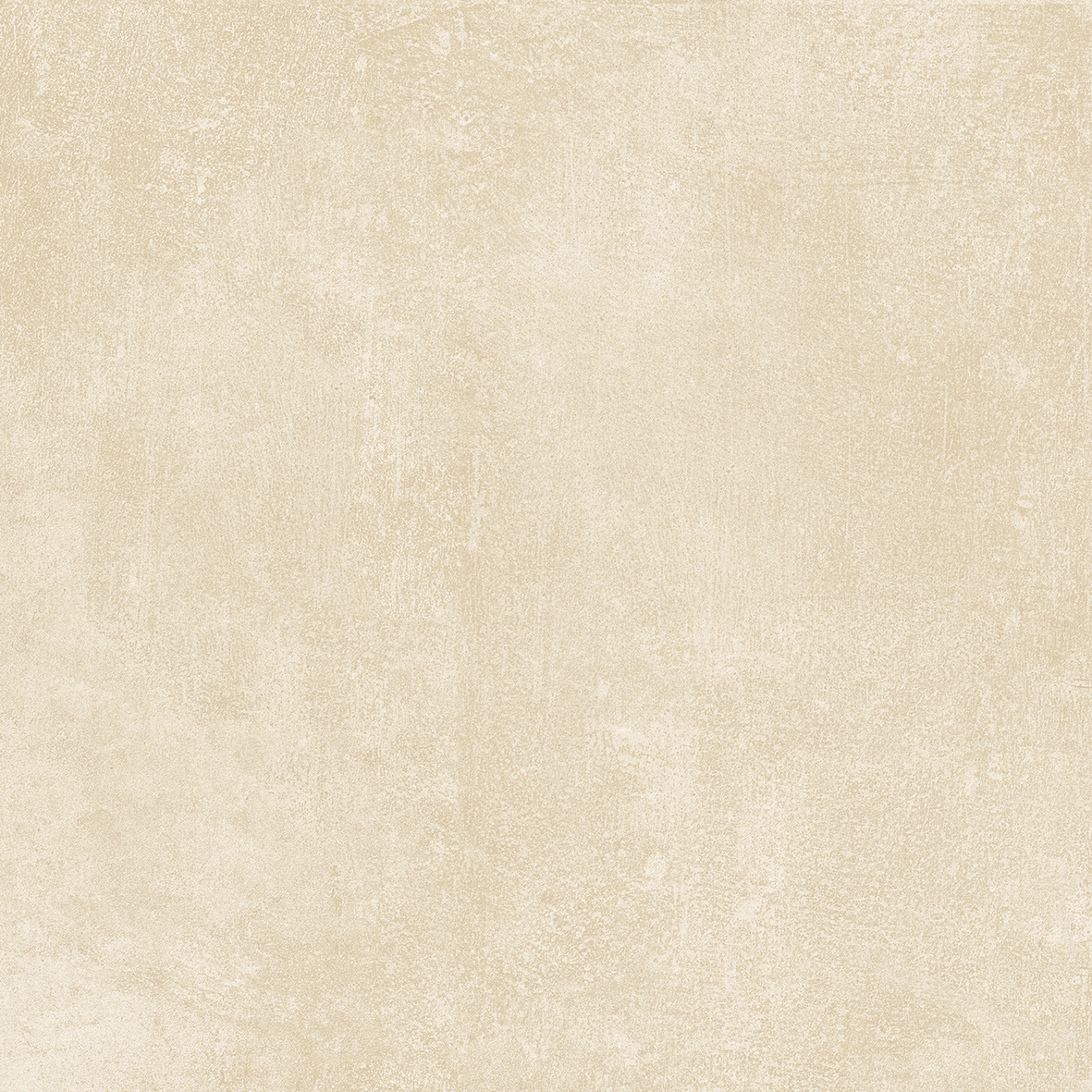 Logos керамогранит бежевый обрезной 59,50x59,50