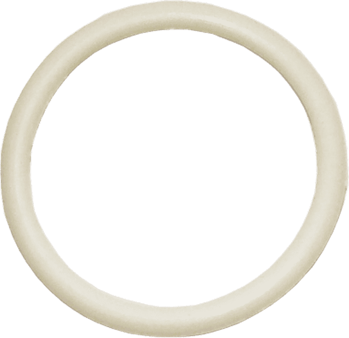 Прокладка силиконовая Global