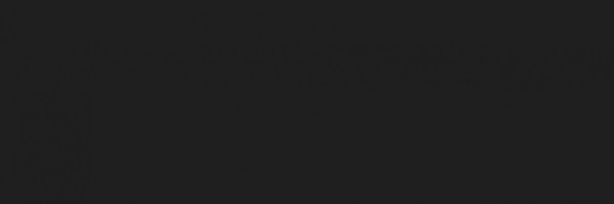 Simple чёрный 25x75