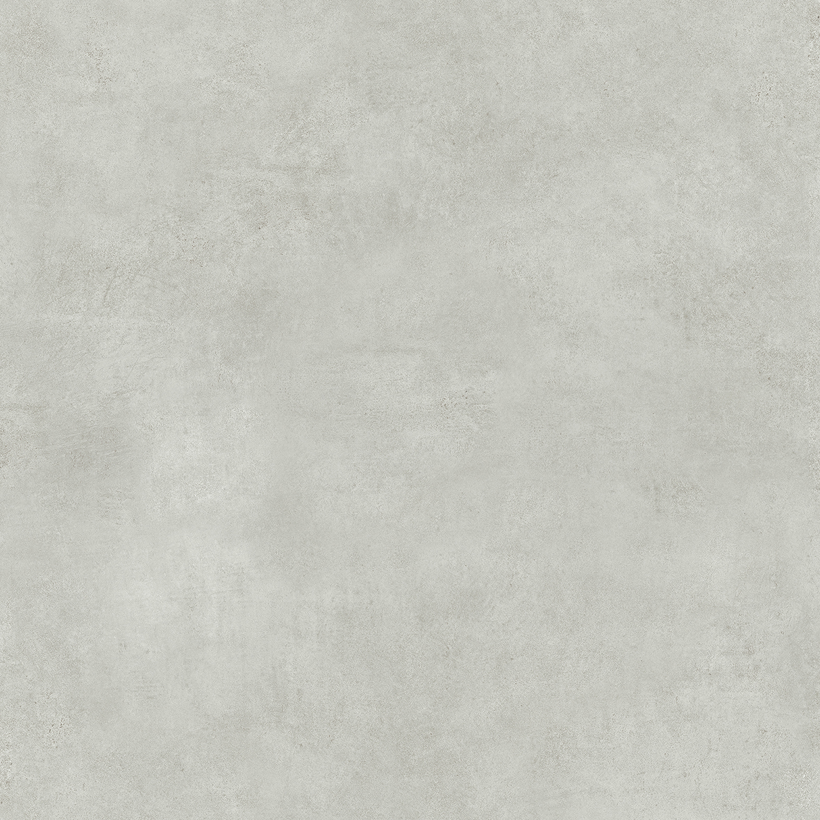 Prism grey керамогранит лаппатированный 80x80