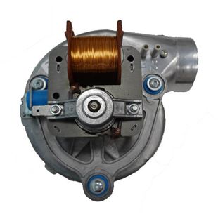 Вентилятор для котлов Viessmann (арт. 7858293)