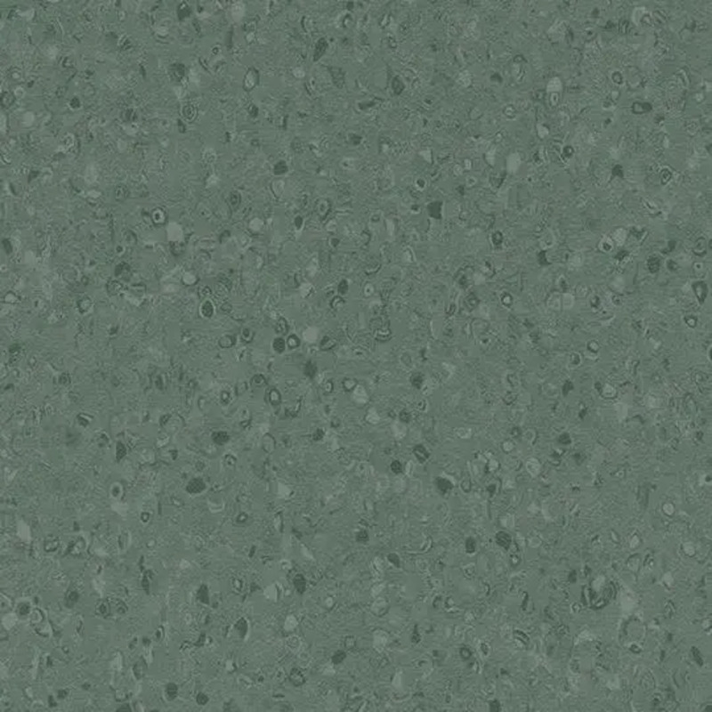 Линолеум Forbo Sphera Element 50078 dark kelp - 2.0