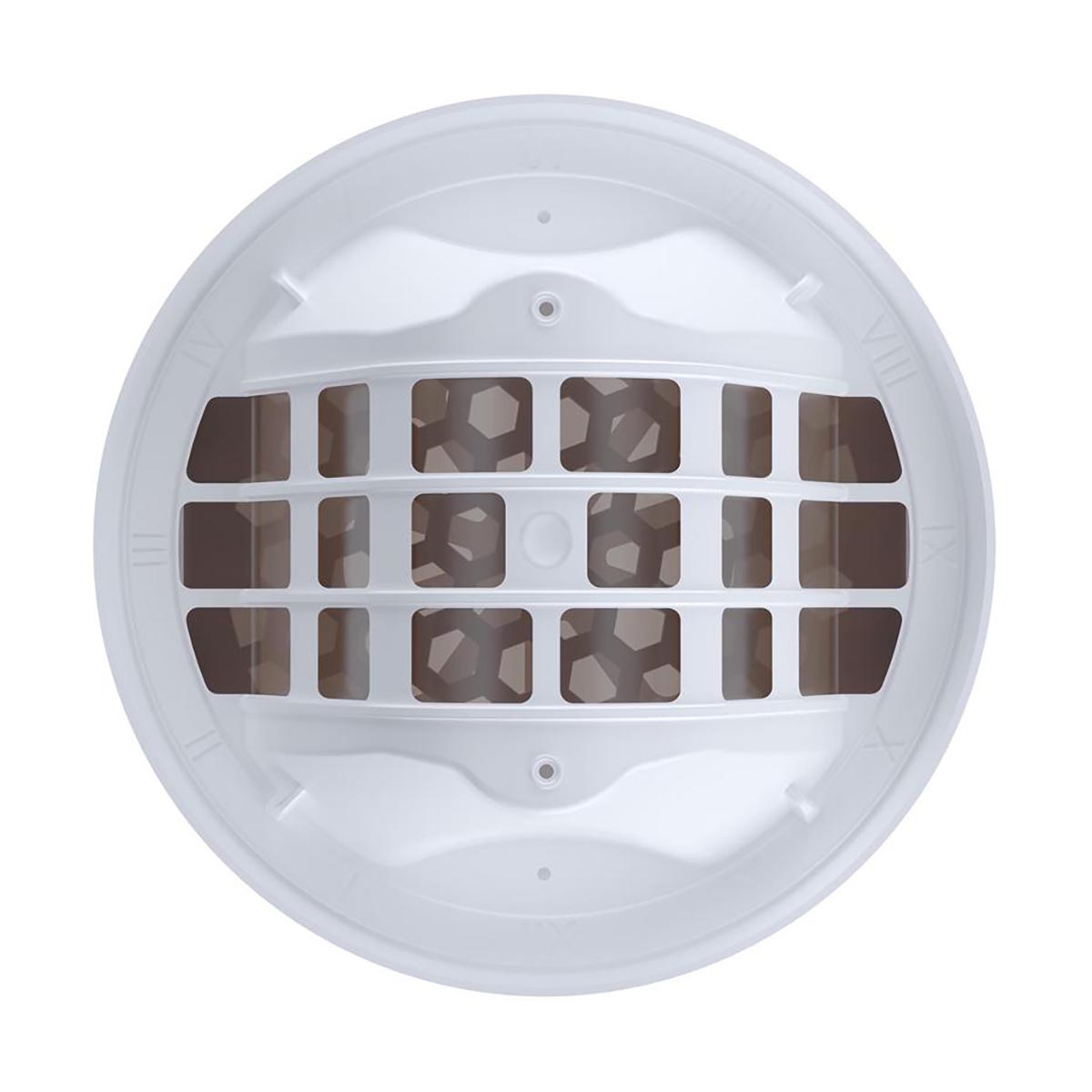 Фильтр для воды (модуль сменный для кувшинов) а5 (набор 2 шт.) (1/20) "аквафор"