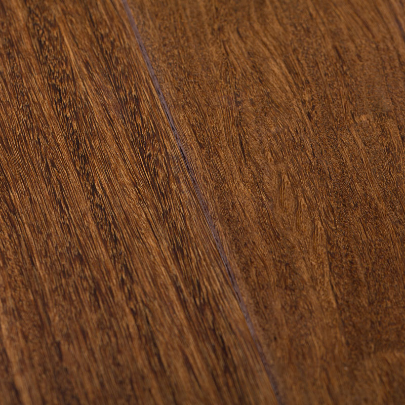 CROWNWOOD EXOTIC ONE (ID) 2-х слойная (шип-паз) Ормозия Лак 600..1500 х 120 х 14 / 1.00
