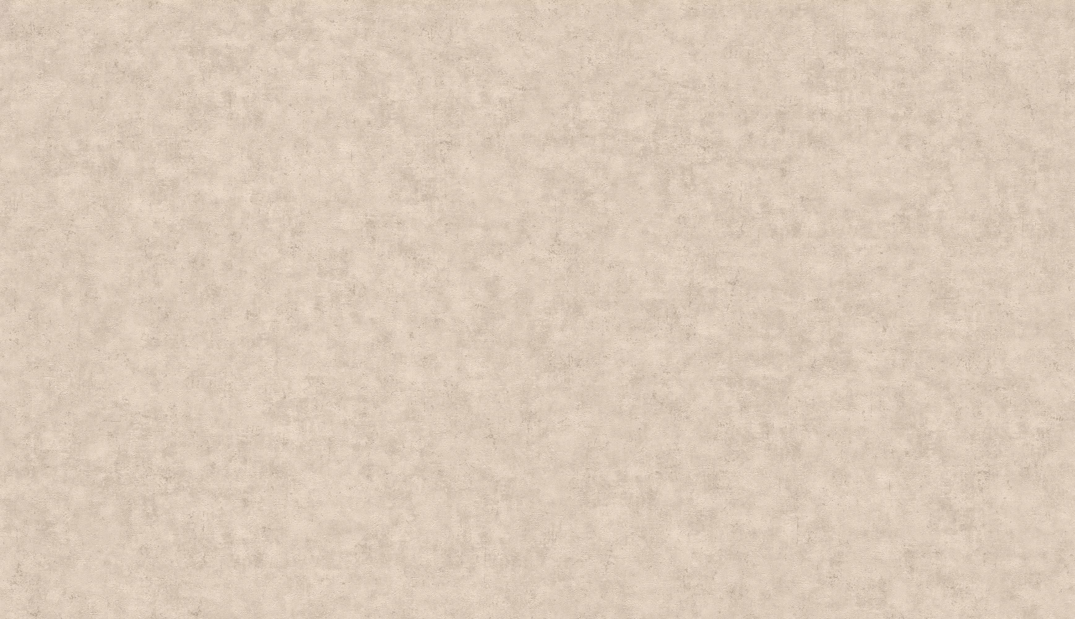 R101022 Обои Grandeco (CUBA) (1*6) 10,05х1,06 винил на флизелине