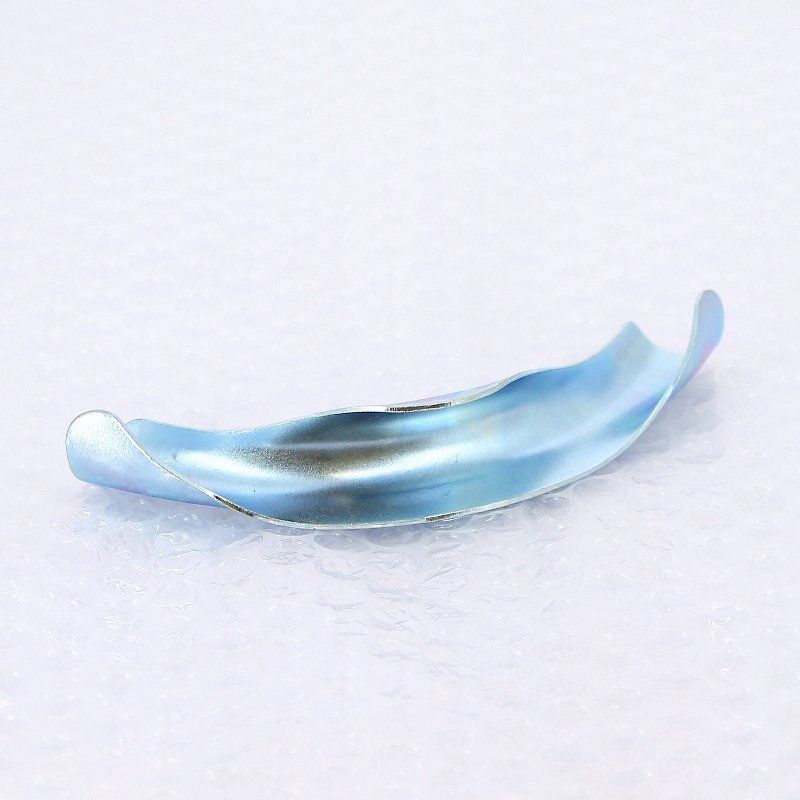 Направляющая угловая для PEX-труб 16/17 мм REHAU без колец (сталь)