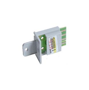 Кодирующий штекер Е1 Viessmann (арт. 7818915)