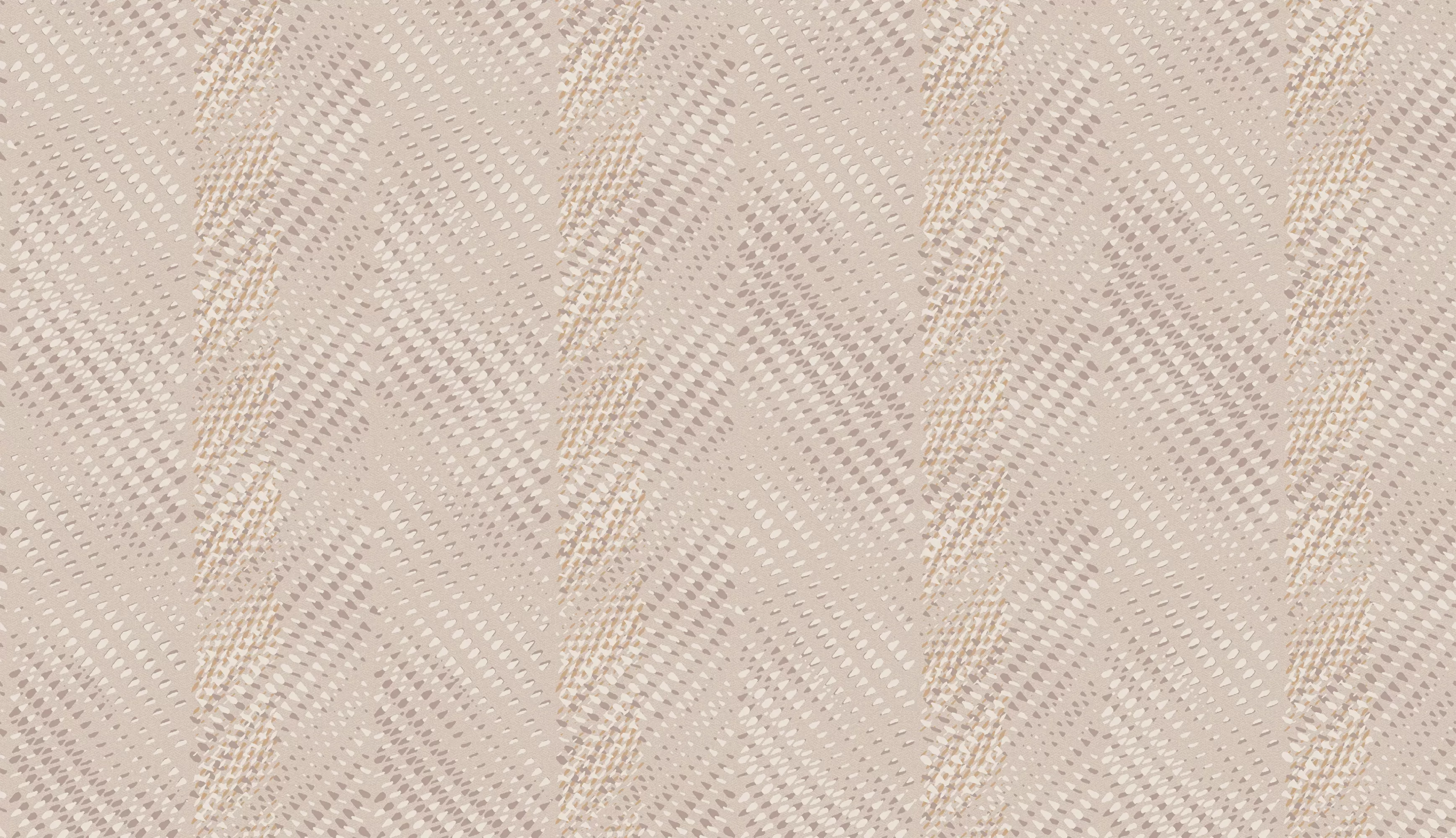 Hg22 002/1 Обои HYGGE (Dacha) (1*6) 10,05x1,00 флизелин