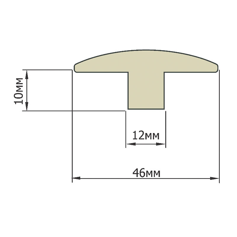 Картридж Гейзер ЭФМ-Г 5/1 мкм 10" SLдля ГВС двухступенчатый