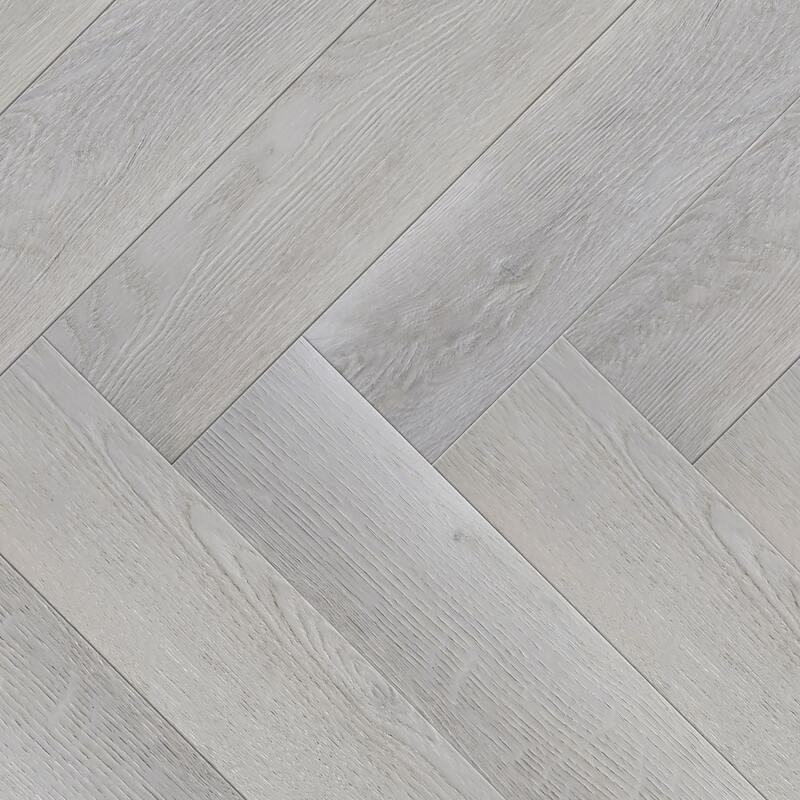 SPC Ламинат Floorwood Authentic 1507 Зимняя луна Winter moon